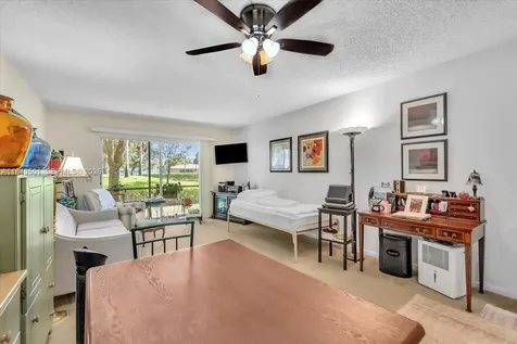 13455 SW 16th Court Pembroke Pines FL 33027