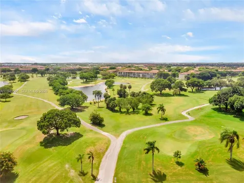 13455 SW 16th Court Pembroke Pines FL 33027