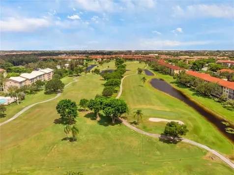 13455 SW 16th Court Pembroke Pines FL 33027
