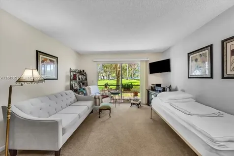 13455 SW 16th Court Pembroke Pines FL 33027