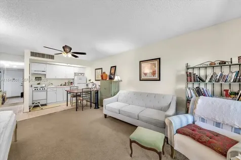 13455 SW 16th Court Pembroke Pines FL 33027