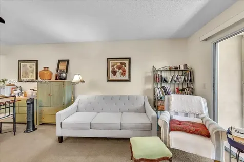 13455 SW 16th Court Pembroke Pines FL 33027