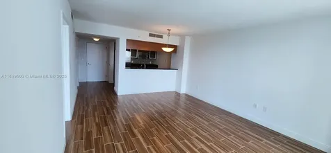 1800 N Bayshore Drive Miami FL 33132