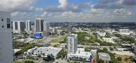 1800 N Bayshore Drive Miami FL 33132