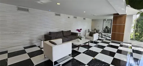 1800 N Bayshore Drive Miami FL 33132