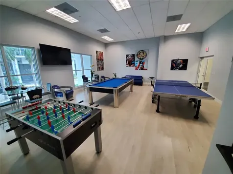 1800 N Bayshore Drive Miami FL 33132