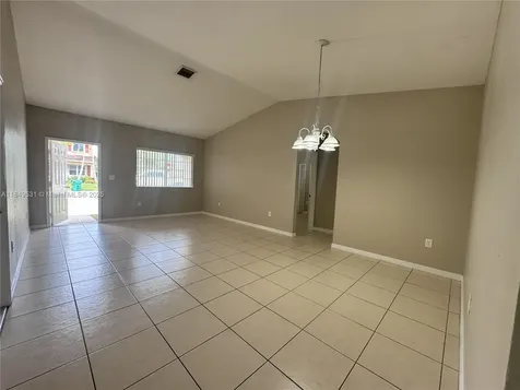 28407 SW 131st Court Homestead FL 33033