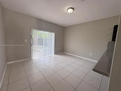 28407 SW 131st Court Homestead FL 33033