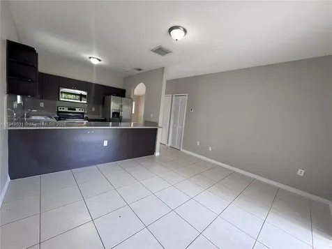 28407 SW 131st Court Homestead FL 33033