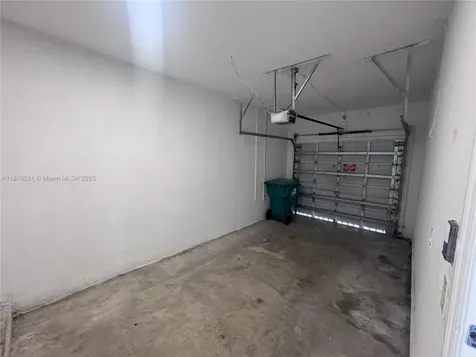 28407 SW 131st Court Homestead FL 33033