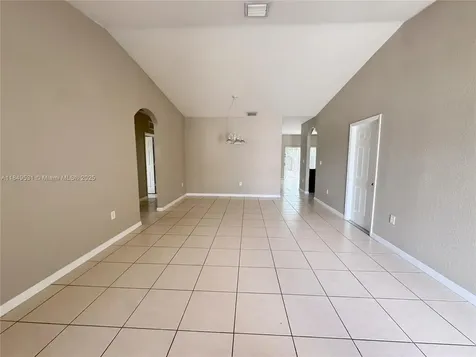 28407 SW 131st Court Homestead FL 33033