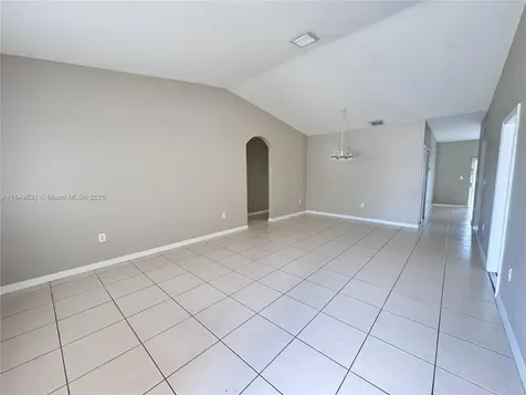 28407 SW 131st Court Homestead FL 33033