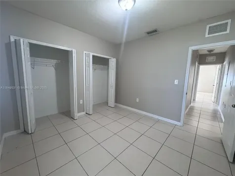 28407 SW 131st Court Homestead FL 33033