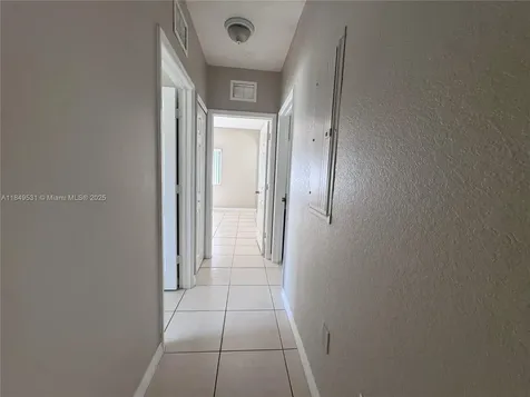 28407 SW 131st Court Homestead FL 33033