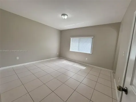 28407 SW 131st Court Homestead FL 33033