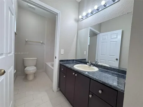 28407 SW 131st Court Homestead FL 33033