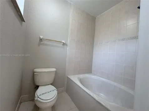 28407 SW 131st Court Homestead FL 33033