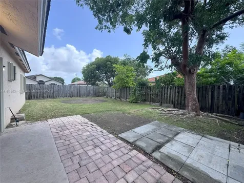 28407 SW 131st Court Homestead FL 33033