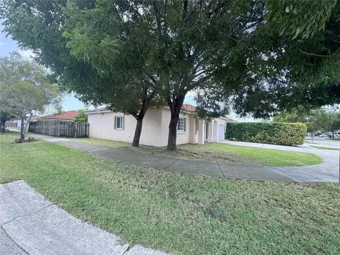 28407 SW 131st Court Homestead FL 33033