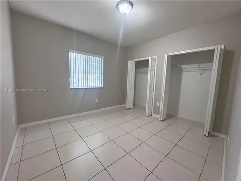 28407 SW 131st Court Homestead FL 33033