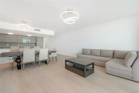 400 Sunny Isles Boulevard Sunny Isles Beach FL 33160