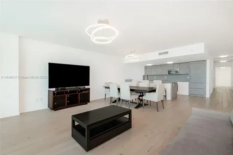 400 Sunny Isles Boulevard Sunny Isles Beach FL 33160