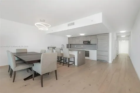 400 Sunny Isles Boulevard Sunny Isles Beach FL 33160