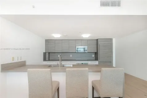 400 Sunny Isles Boulevard Sunny Isles Beach FL 33160