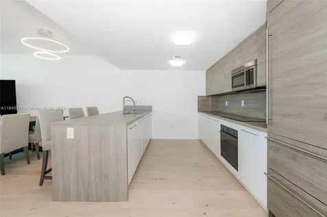 400 Sunny Isles Boulevard Sunny Isles Beach FL 33160