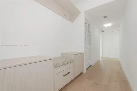 400 Sunny Isles Boulevard Sunny Isles Beach FL 33160