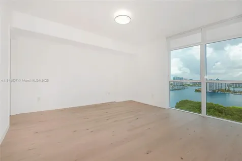 400 Sunny Isles Boulevard Sunny Isles Beach FL 33160