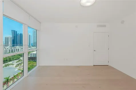 400 Sunny Isles Boulevard Sunny Isles Beach FL 33160