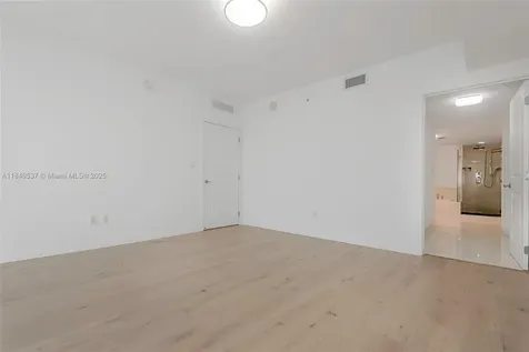 400 Sunny Isles Boulevard Sunny Isles Beach FL 33160