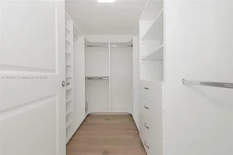 400 Sunny Isles Boulevard Sunny Isles Beach FL 33160