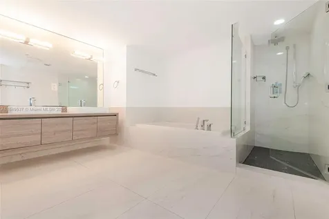400 Sunny Isles Boulevard Sunny Isles Beach FL 33160