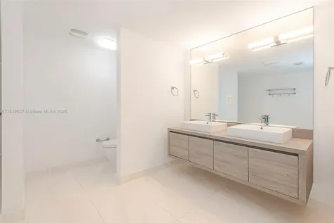 400 Sunny Isles Boulevard Sunny Isles Beach FL 33160