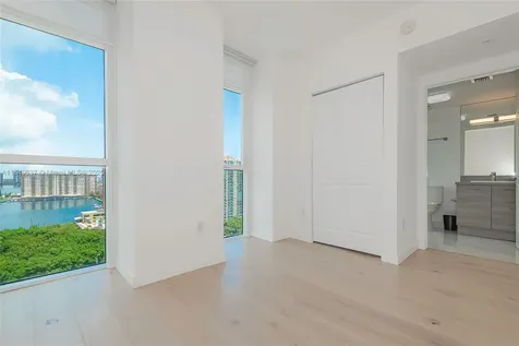 400 Sunny Isles Boulevard Sunny Isles Beach FL 33160