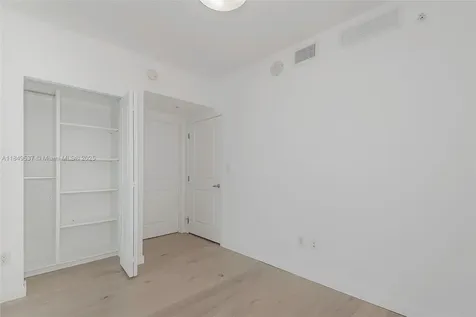 400 Sunny Isles Boulevard Sunny Isles Beach FL 33160
