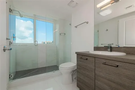 400 Sunny Isles Boulevard Sunny Isles Beach FL 33160