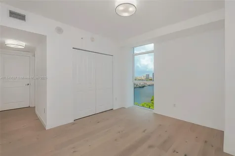 400 Sunny Isles Boulevard Sunny Isles Beach FL 33160