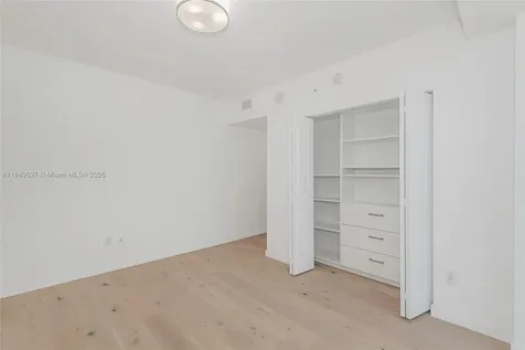 400 Sunny Isles Boulevard Sunny Isles Beach FL 33160