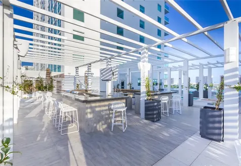 400 Sunny Isles Boulevard Sunny Isles Beach FL 33160