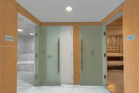 400 Sunny Isles Boulevard Sunny Isles Beach FL 33160