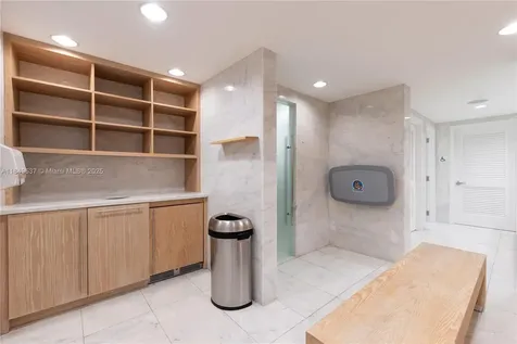 400 Sunny Isles Boulevard Sunny Isles Beach FL 33160