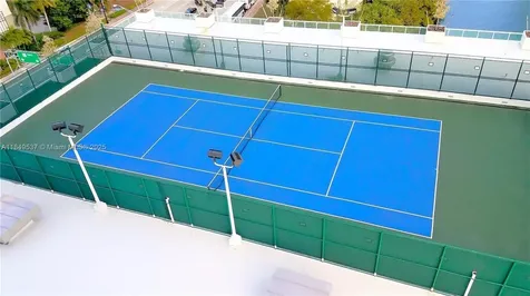 400 Sunny Isles Boulevard Sunny Isles Beach FL 33160