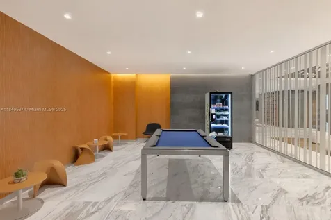 400 Sunny Isles Boulevard Sunny Isles Beach FL 33160