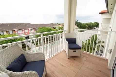 10950 NW 82nd Street Doral FL 33178