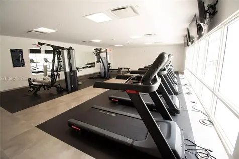 10950 NW 82nd Street Doral FL 33178