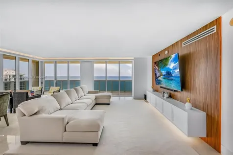 1800 S Ocean Drive Hallandale Beach FL 33009