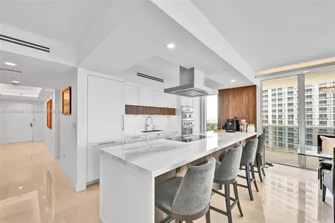 1800 S Ocean Drive Hallandale Beach FL 33009